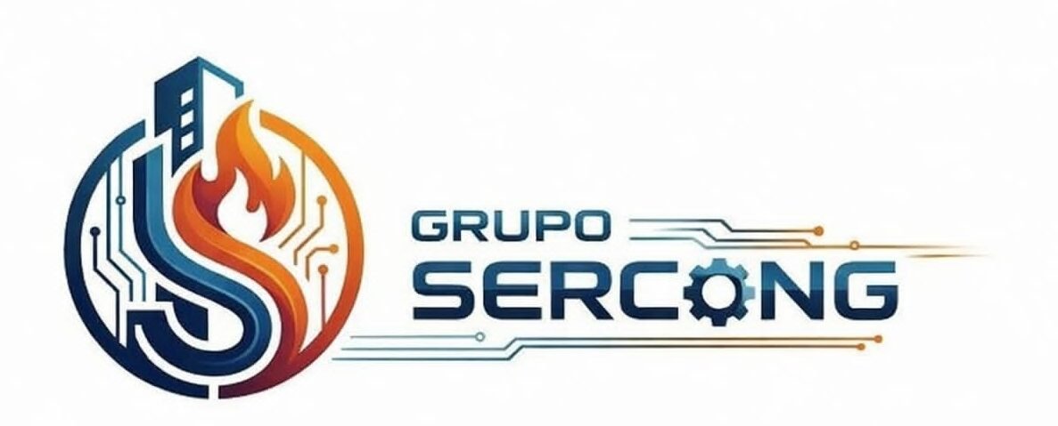 Grupo Sercong
