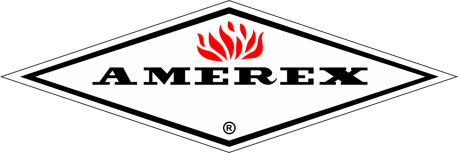 Amerex UL