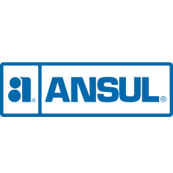 Ansul UL