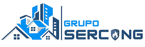 Grupo Sercong
