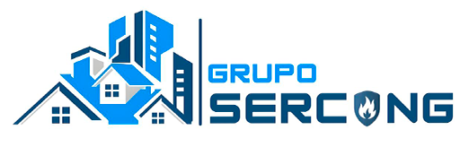 Grupo Sercong